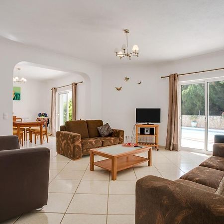 קארבואירו Casa Das Romanzeiras מראה חיצוני תמונה