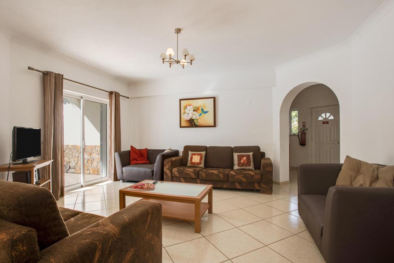 קארבואירו Casa Das Romanzeiras מראה חיצוני תמונה