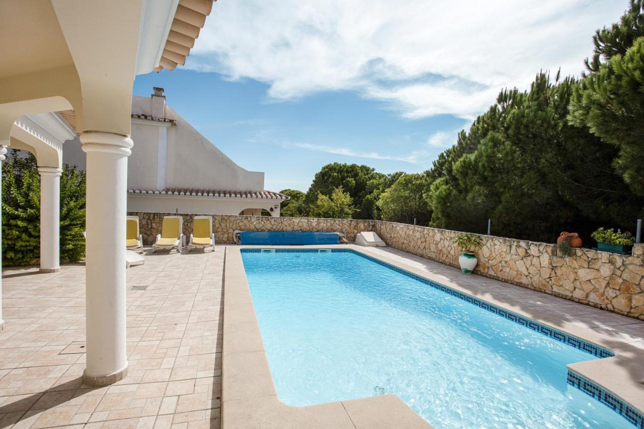 קארבואירו Casa Das Romanzeiras מראה חיצוני תמונה