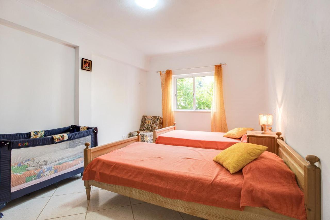 קארבואירו Casa Das Romanzeiras מראה חיצוני תמונה