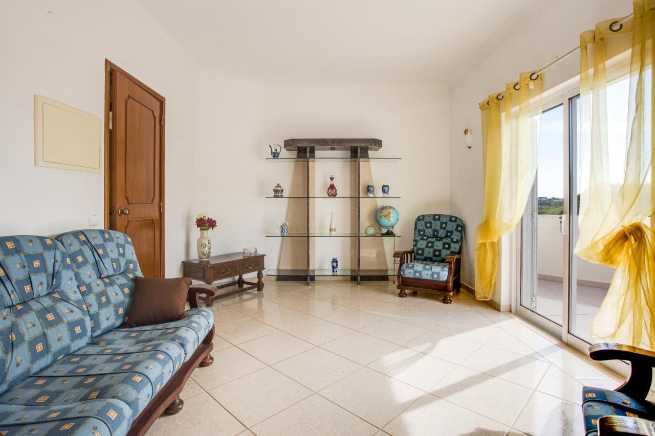 קארבואירו Casa Das Romanzeiras מראה חיצוני תמונה