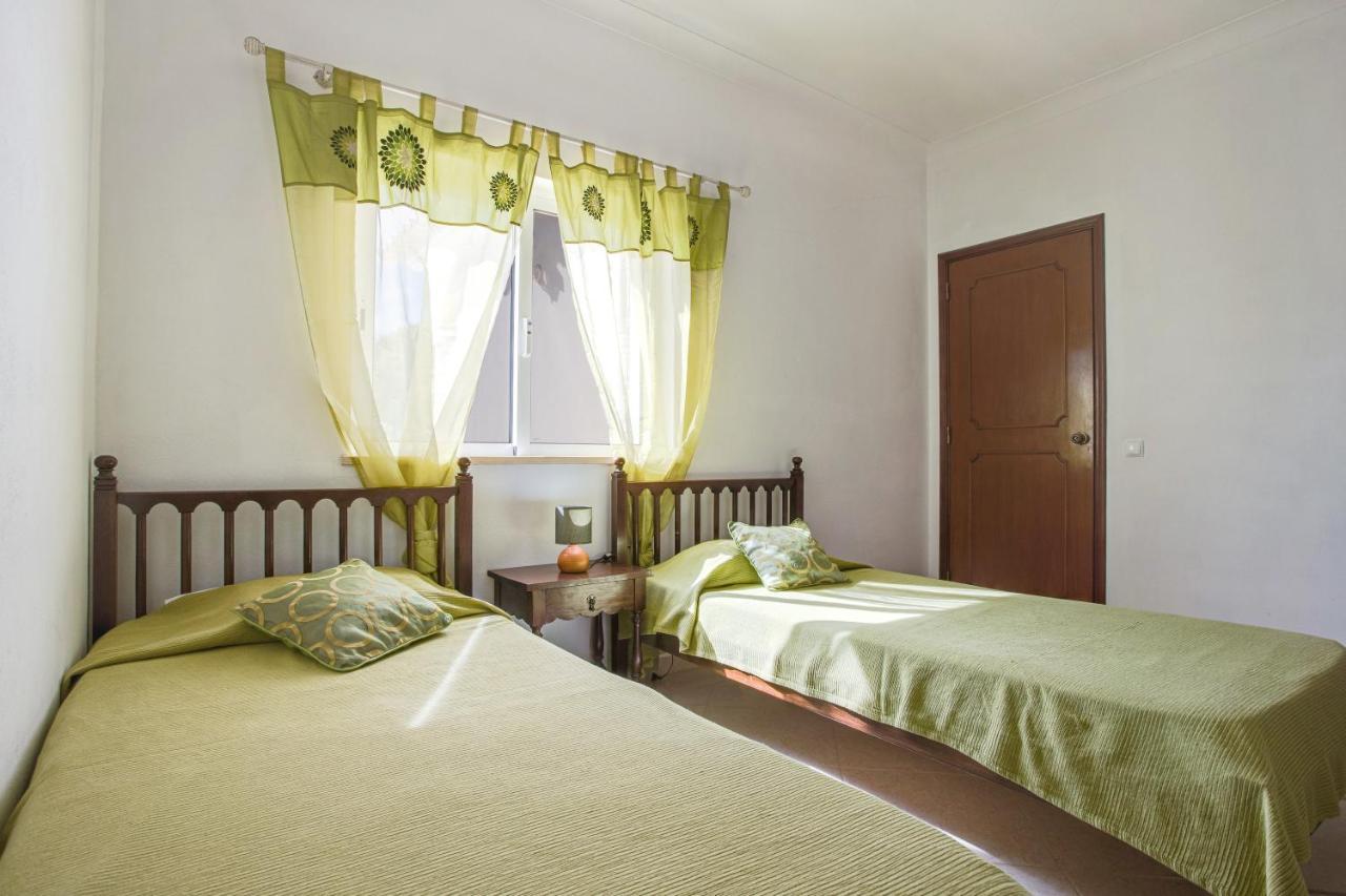 קארבואירו Casa Das Romanzeiras מראה חיצוני תמונה
